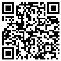 QR Code for bitcoin:198t2VmpRbViMh6AwCWKBGwX44me68bwMa