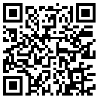 QR Code for bitcoin:198tCWCNEqNZ5TgoMV5pS3mhHyLPv9bwdf