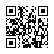 QR Code for bitcoin:198tfFydwKkVDChSqbNczn9P6vWfiXWMMe