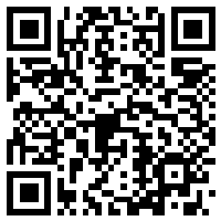 QR Code for bitcoin:198tkEM4Vmc5m2sxeLRu1NfsLps6h8XVLB
