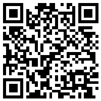 QR Code for bitcoin:198tn2c9C8hX2DCPgcgvS5RG85SCDfJot2