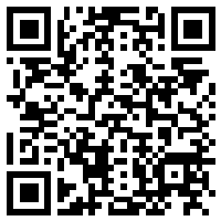 QR Code for bitcoin:198totfqZMfeRA34NDwLEDhN4WiAcyTvL5
