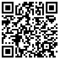 QR Code for bitcoin:198u2fMBSEdHWMKzzQGqprpZg5FARvvuRP