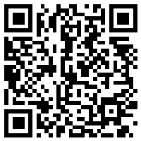 QR Code for bitcoin:198uLobHfyrRpQ367UXeA5FDG9rPaEC1v7