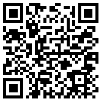 QR Code for bitcoin:198ugX7B9d8GAfdzEiWtvkp6eob1cjf1rA