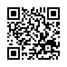 QR Code for bitcoin:198umVogT5JSQfGp8Drc1FfHUQ7a2q96ya