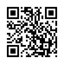 QR Code for bitcoin:198umoiepFAEynTEMRXeAJCGvWMV4oPyuM