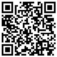 QR Code for bitcoin:198uvwujXR89V2XFCHdViiAAPewresALuz