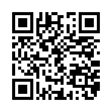 QR Code for bitcoin:198vimJDTndfnDaA67WdTuomdFhA8ckyPG
