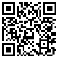 QR Code for bitcoin:198vqSzdKxMLsJs8UQZRnmyE6PFSWN1E59