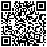 QR Code for bitcoin:198w4nTQFaCcFGnTUC8WpecapavoMSG7ru