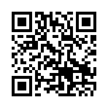 QR Code for bitcoin:198wLMXEY2j5qouBkk1ncPyF6i9fNodn29