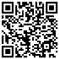 QR Code for bitcoin:198wSckfc65ZiaRDS9RqBeVFCJKfVBuEPR