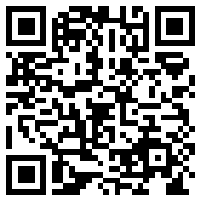 QR Code for bitcoin:198whJrmeWGPCHcn5AMzTeHYcaWQSapz5R