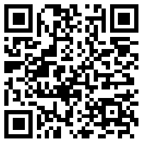 QR Code for bitcoin:198whrz6WBPWDjteg6pjmAL8adfF3GLcDd