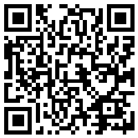 QR Code for bitcoin:198xRprJXghbTk4wGhKDpm1E8EHRRziCSk