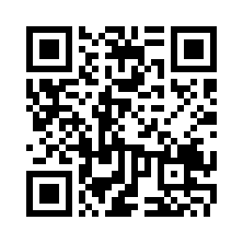 QR Code for bitcoin:198xrmACjJbZiEcb4jGDMmqeCFMwxoUAvs