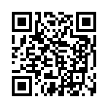 QR Code for bitcoin:198yFyzsX1jjm2xQuJiAhsGSiJLLPf7dZV