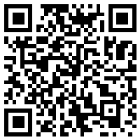 QR Code for bitcoin:198yXZmDFcryc7pveCYbfeuCUj1bBdAPe3