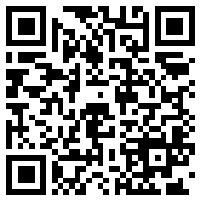 QR Code for bitcoin:198yaC8HQYoXMSGoqFZsqfAhEXPHAe7ze2