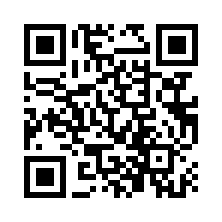 QR Code for bitcoin:198yfCUc5Zjo6bALghz2HbVNLEfSkFynZt