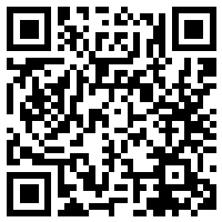 QR Code for bitcoin:198yircQWvGe1S9GAddEGZPTfS8PHh3XRH