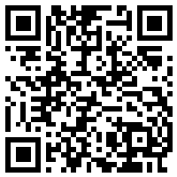 QR Code for bitcoin:198zDojuHbPb2WbTgU4JWJ36971uFHoSC7