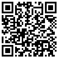 QR Code for bitcoin:198zFcPyz1xPyBosXdTA6aFs4eCmUD2Sbb