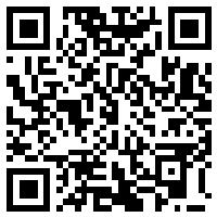 QR Code for bitcoin:198zfVUsC41ifgCaTGwBHivpEBKqB2Tr7Y