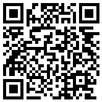 QR Code for bitcoin:199178dPMDkrX49Kc1o78Qd14m7N8Frsbs