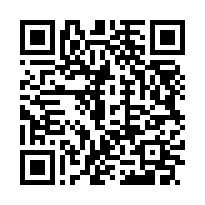 QR Code for bitcoin:1991ABHoSH4NKqBnYuUmKM7FTX4sEWMSTZ