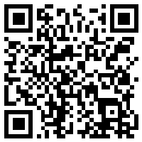 QR Code for bitcoin:1991CoEC9Mhapr6HZ7HwxDL21UEAdvaCEe