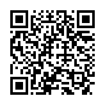 QR Code for bitcoin:1991LFVmrDbRhAB3MbDtxL6cjgAtRVQpyV