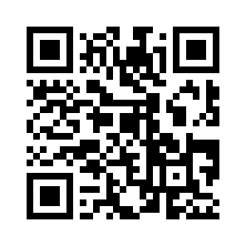 QR Code for bitcoin:199218ync7pnjercPDdfHRMwA1ZMfGcVxk