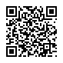 QR Code for bitcoin:19922RJr5YnUYAwfKC88bNDLpaPtJ6UfB5