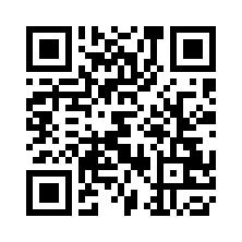 QR Code for bitcoin:19927jtkFGuP3G7bSo3JAfwRKMggBBLi3b