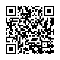 QR Code for bitcoin:1992hoaqKStW7HrbYy1zVM5sPDeYNJS9Ym
