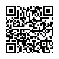 QR Code for bitcoin:19931AjYK2FsC22phrCBiVZLQEsDeLbwCb