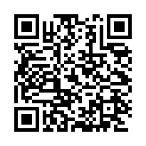 QR Code for bitcoin:19936Fcdz1zLWMZKxmZAFgggrsvnwDs7N2