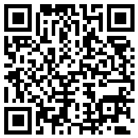 QR Code for bitcoin:1993BUgdAcUxGGcPVfhYUKbTGZYP4fH5NL
