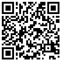 QR Code for bitcoin:1993daXpsi312cq8uMwESHBNYZ2sguyRXY