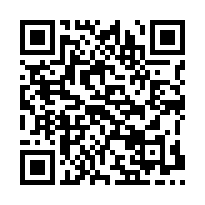 QR Code for bitcoin:1993nWzqfqNkRL7rbJbr7CjEAXdCYuPBMR