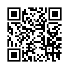 QR Code for bitcoin:19949mPL1UPUtjLsFL2J97TYufeprAcRf7
