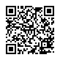 QR Code for bitcoin:1994DjSghicAStD5UGMeYCVaWi84nHDn6W