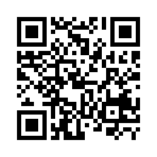 QR Code for bitcoin:1994F22CCpf122KFuErDiJTPnetUhh2MHB