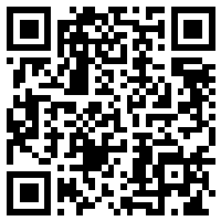 QR Code for bitcoin:1994H5CgQFVN7spcbG8g5JguHQPy8TrA2u
