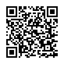 QR Code for bitcoin:1994HbKTCghQpHSm2KBjrfpAcKTHHjZiSW