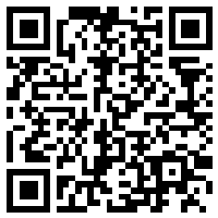 QR Code for bitcoin:1994N4g8x4fVch12P1Upy6rozCfypfTMas