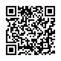 QR Code for bitcoin:1994WHAqXM2N4LP5CXT9oXo1GUz6S3Ts2U