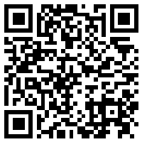 QR Code for bitcoin:1994jBFrPQ669ExVFSSKDrrNe5mFT14XJp